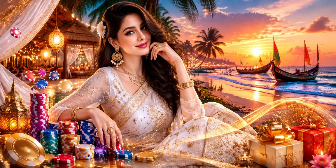 nagad444 nagad444-এ রেজিস্ট্রেশন — সহজ, দ্রুত, মোবাইলে